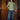 IVY Copenhagen IVY-Alina Jeans Wash Excl. Lancaster Jeans & Pants 51 Denim Blue