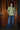 IVY Copenhagen IVY-Alina Jeans Wash Excl. Lancaster Jeans & Pants 51 Denim Blue