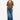 IVY Copenhagen IVY-Alina Jeans Wash Excl. Lancaster Jeans & Pants 51 Denim Blue