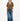 IVY Copenhagen IVY-Alina Jeans Wash Excl. Lancaster Jeans & Pants 51 Denim Blue