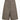 IVY Copenhagen IVY-Amelia Long Shorts Jeans & Pants Brown Check