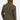 IVY Copenhagen IVY-Andrea Essential Blazer Coats & Jackets 643 Dark Khaki