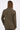 IVY Copenhagen IVY-Andrea Essential Blazer Coats & Jackets 643 Dark Khaki