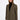 IVY Copenhagen IVY-Andrea Essential Blazer Coats & Jackets 643 Dark Khaki