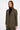 IVY Copenhagen IVY-Andrea Essential Blazer Coats & Jackets 643 Dark Khaki