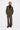 IVY Copenhagen IVY-Andrea Essential Blazer Coats & Jackets 643 Dark Khaki