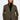 IVY Copenhagen IVY-Andrea Essential Blazer Coats & Jackets 643 Dark Khaki