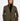 IVY Copenhagen IVY-Andrea Essential Blazer Coats & Jackets 643 Dark Khaki
