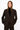 IVY Copenhagen IVY-Andrea Essential Blazer Coats & Jackets 728 Espresso Brown