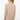 IVY Copenhagen IVY-Andrea Essential Blazer Coats & Jackets 74 Beige