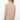 IVY Copenhagen IVY-Andrea Essential Blazer Coats & Jackets 74 Beige
