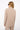 IVY Copenhagen IVY-Andrea Essential Blazer Coats & Jackets 74 Beige