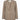 IVY Copenhagen IVY-Andrea Essential Blazer Coats & Jackets 74 Beige
