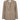 IVY Copenhagen IVY-Andrea Essential Blazer Coats & Jackets 74 Beige
