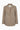 IVY Copenhagen IVY-Andrea Essential Blazer Coats & Jackets 74 Beige