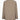 IVY Copenhagen IVY-Andrea Essential Blazer Coats & Jackets 74 Beige