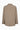 IVY Copenhagen IVY-Andrea Essential Blazer Coats & Jackets 74 Beige
