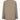 IVY Copenhagen IVY-Andrea Essential Blazer Coats & Jackets 74 Beige