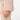 IVY Copenhagen IVY-Andrea Essential Blazer Coats & Jackets 74 Beige