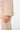 IVY Copenhagen IVY-Andrea Essential Blazer Coats & Jackets 74 Beige