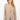IVY Copenhagen IVY-Andrea Essential Blazer Coats & Jackets 74 Beige
