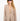 IVY Copenhagen IVY-Andrea Essential Blazer Coats & Jackets 74 Beige
