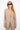IVY Copenhagen IVY-Andrea Essential Blazer Coats & Jackets 74 Beige