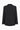 IVY Copenhagen IVY-Andrea Essential Blazer Coats & Jackets 8 Grey