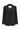 IVY Copenhagen IVY-Andrea Essential Blazer Coats & Jackets 8 Grey