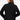 IVY Copenhagen IVY-Andrea Essential Blazer Coats & Jackets 9 Black