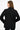 IVY Copenhagen IVY-Andrea Essential Blazer Coats & Jackets 9 Black