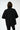 IVY Copenhagen IVY-Andrea Essential Blazer Coats & Jackets 9 Black