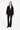 IVY Copenhagen IVY-Andrea Essential Blazer Coats & Jackets 9 Black
