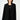 IVY Copenhagen IVY-Andrea Essential Blazer Coats & Jackets 9 Black