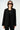 IVY Copenhagen IVY-Andrea Essential Blazer Coats & Jackets 9 Black