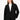 IVY Copenhagen IVY-Andrea Essential Blazer Coats & Jackets 9 Black