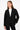 IVY Copenhagen IVY-Andrea Essential Blazer Coats & Jackets 9 Black
