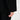 IVY Copenhagen IVY-Andrea Essential Blazer Coats & Jackets 9 Black