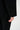IVY Copenhagen IVY-Andrea Essential Blazer Coats & Jackets 9 Black