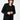IVY Copenhagen IVY-Andrea Essential Blazer Coats & Jackets 9 Black