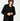 IVY Copenhagen IVY-Andrea Essential Blazer Coats & Jackets 9 Black