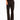 IVY Copenhagen IVY-Andrea Flare Pant Jeans & Pants 728 Espresso Brown