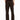 IVY Copenhagen IVY-Andrea Flare Pant Jeans & Pants 728 Espresso Brown
