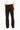 IVY Copenhagen IVY-Andrea Flare Pant Jeans & Pants 728 Espresso Brown