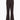IVY Copenhagen IVY-Andrea Flare Pant Jeans & Pants 7 Brown
