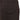 IVY Copenhagen IVY-Andrea Flare Pant Jeans & Pants 7 Brown
