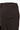 IVY Copenhagen IVY-Andrea Flare Pant Jeans & Pants 7 Brown