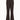 IVY Copenhagen IVY-Andrea Flare Pant Jeans & Pants 7 Brown