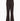 IVY Copenhagen IVY-Andrea Flare Pant Jeans & Pants 7 Brown