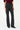 IVY Copenhagen IVY-Andrea Flare Pant Jeans & Pants 8 Grey